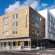 Premier Inn London Greenwich Отель
