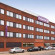 Premier Inn London Hanger Lane Отель