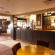 Premier Inn London Hanger Lane Бар