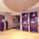 Premier Inn London Hanger Lane Холл