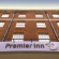 Premier Inn London Victoria Отель