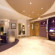 Premier Inn London Victoria Холл