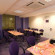 Premier Inn London Victoria Конференц-зал