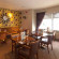 Premier Inn London Wembley Stadium Ресторан