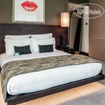 South Place Hotel 