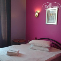 City View Hotel - Stratford
