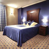 Corus Hyde Park 4*