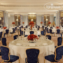 The Dorchester 