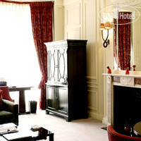 Claridges 5*