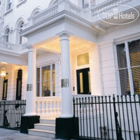 Roseate House London 4*