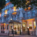 100 Queens Gate Hotel London, Curio Collection by Hilton 