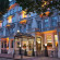 100 Queen’s Gate Hotel London, Curio Collection by Hilton 