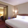 100 Queen’s Gate Hotel London, Curio Collection by Hilton 