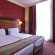 100 Queen’s Gate Hotel London, Curio Collection by Hilton 