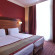 100 Queens Gate Hotel London, Curio Collection by Hilton 