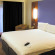 Ramada London North M1  