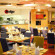 Ramada London North M1 