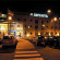 Ramada London North M1 