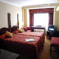 Country Inn & Suites Kensington 