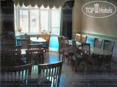 Новые добавленные фото туристов Golders Park 3*