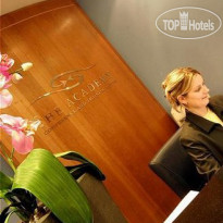 Holiday Inn London-Bexley