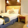 Holiday Inn London-Bexley 