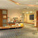 Holiday Inn London-Bexley 