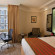 Millennium Gloucester Hotel & Conference Centre London Kensington 