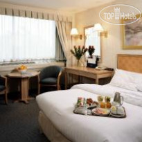 Copthorne Tara London Kensington 