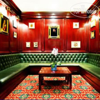 Grange Fitzrovia