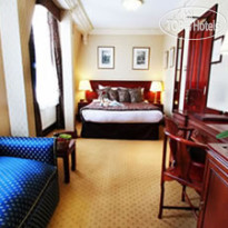 Grange Fitzrovia