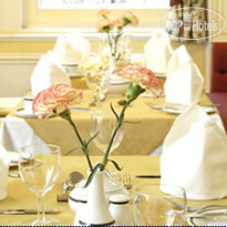 Grange Fitzrovia