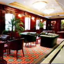 Grange Fitzrovia