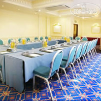 Grange Fitzrovia