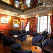 Hyde Park Towers 