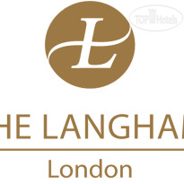 The Langham, London Hotel 