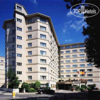 Melia White House 4*