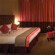 DoubleTree by Hilton Hotel London - Marble Arch  