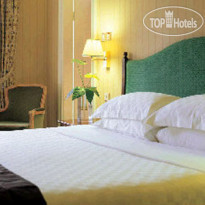 Radisson Edwardian Marlborough 