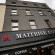 Best Western Maitrise Hotel Edgware Road 