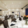 Ibis Styles London Kensington  