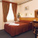 Ibis Styles London Kensington  