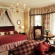 Draycott 