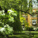 Draycott 