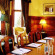 Draycott 