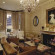 Egerton House 