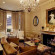 Egerton House 