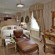 Egerton House 
