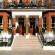 Egerton House 