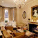 Egerton House 